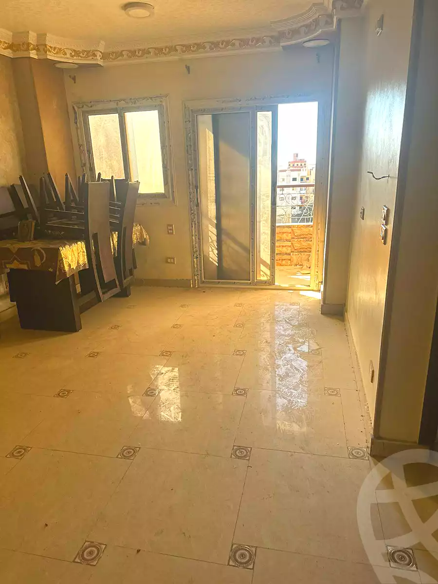 https://aqarmap.com.eg/ar/listing/6802714-for-rent-cairo-helwan-american-project-neighborhood-3