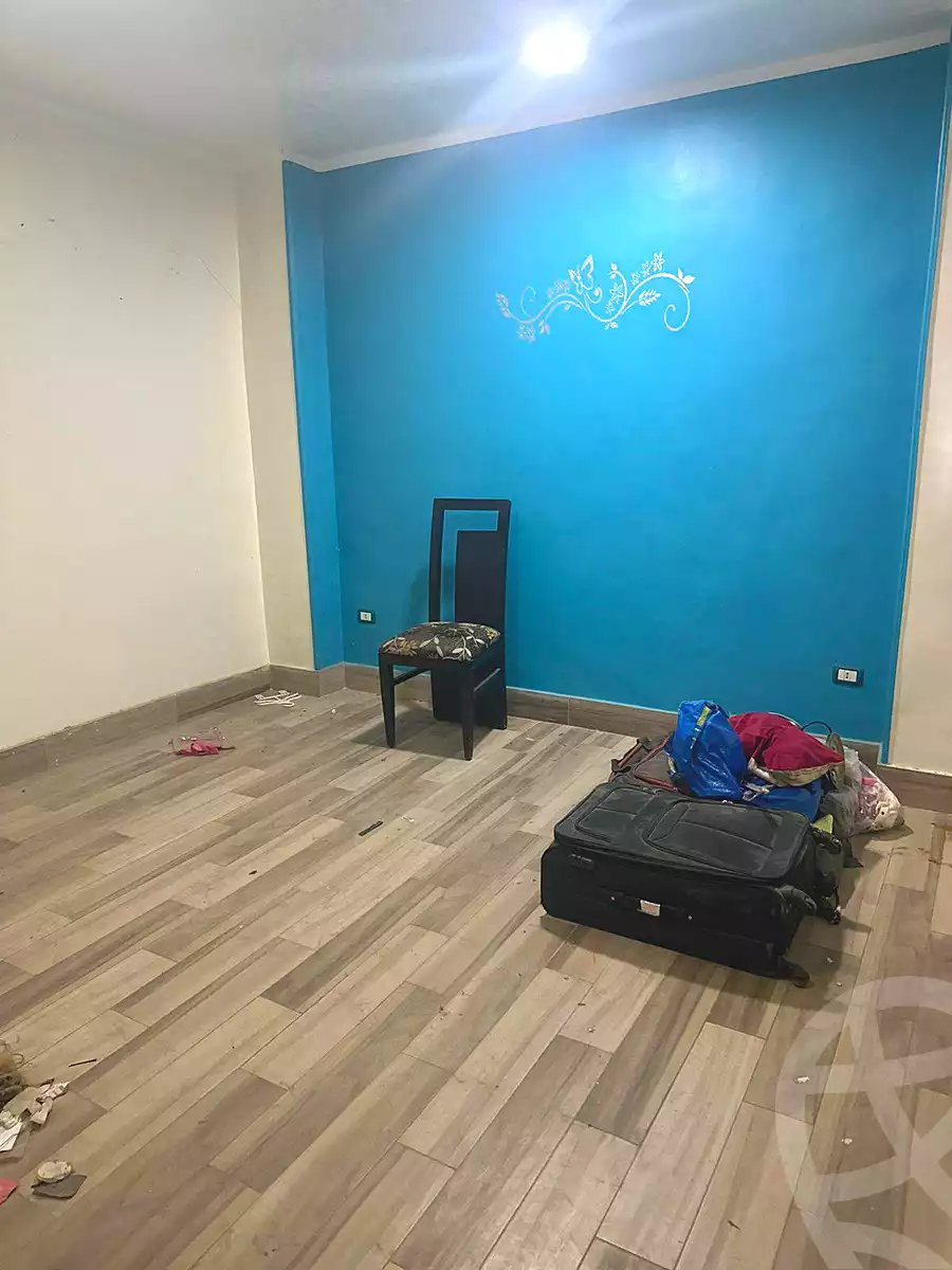 https://aqarmap.com.eg/ar/listing/6802714-for-rent-cairo-helwan-american-project-neighborhood-3