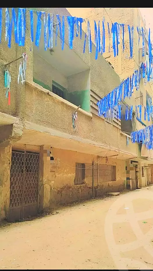 https://aqarmap.com.eg/ar/listing/6802716-for-sale-cairo-faisal-hassan-mohamed-st
