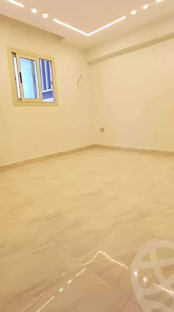 https://aqarmap.com.eg/ar/listing/6802713-for-sale-alexandria-el-asafra-l-sfr-qbly
