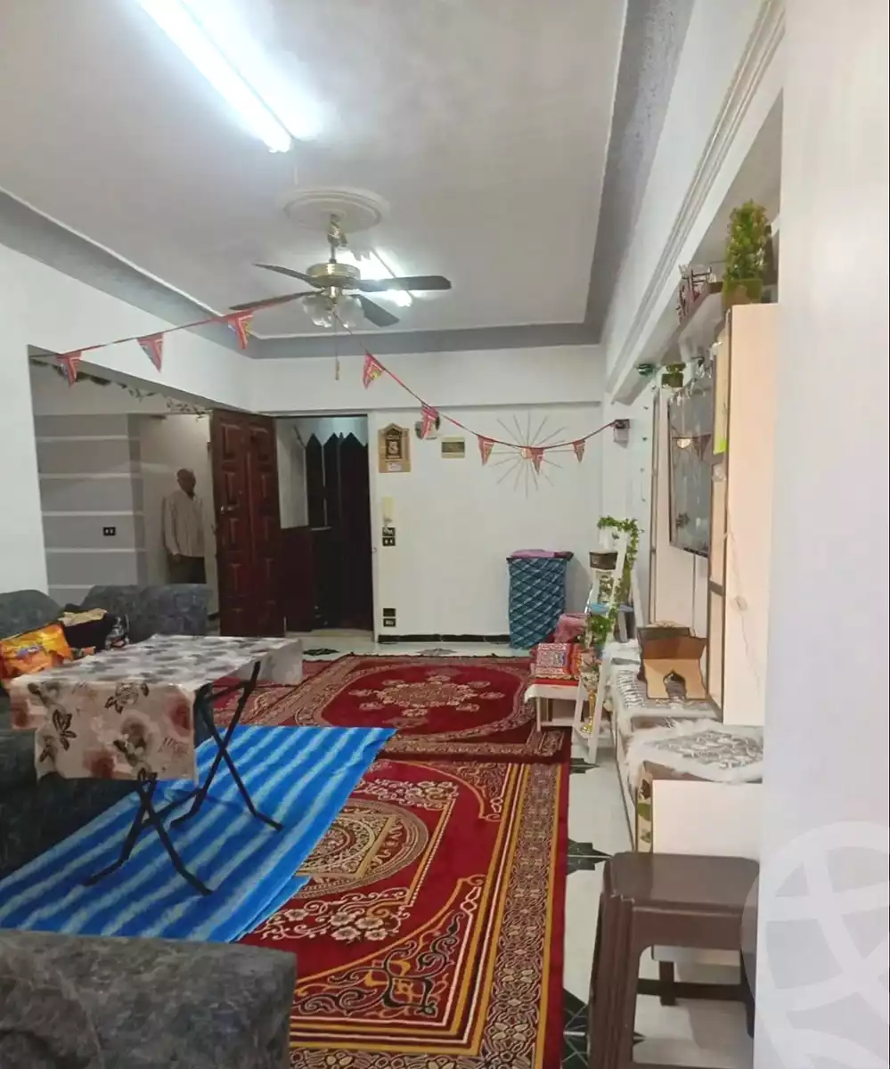 https://aqarmap.com.eg/en/listing/6802717-for-sale-alexandria-l-jmy-el-hanouvel-abo-el-shawareb-st