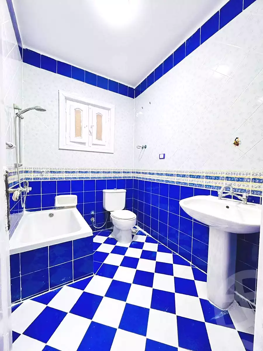https://aqarmap.com.eg/ar/listing/6802723-for-sale-alexandria-l-jmy-shataa-el-nakheel
