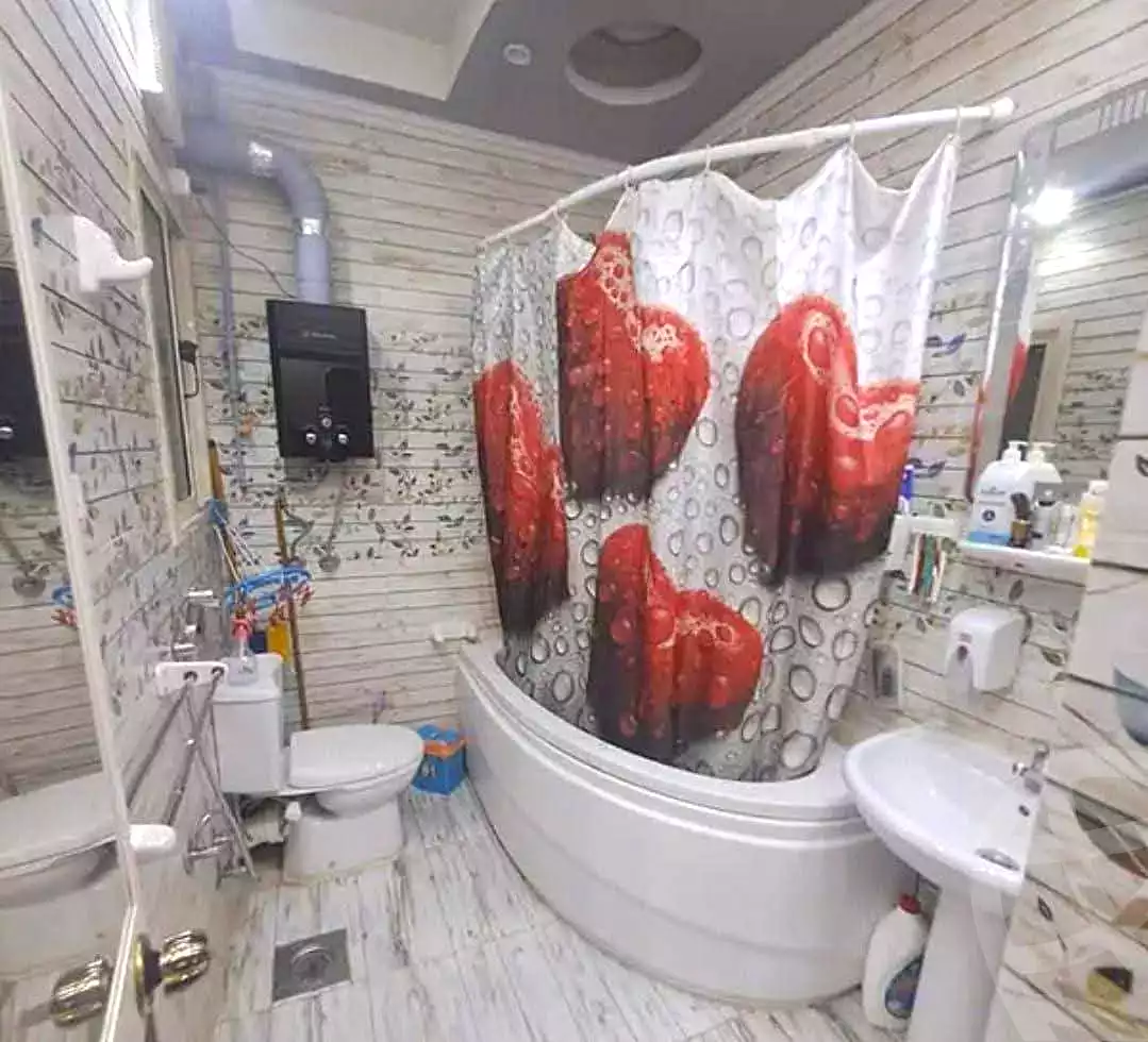 https://aqarmap.com.eg/ar/listing/6802727-for-rent-alexandria-sydy-bshr-sydy-bshr-bhry-shr-mhmd-njyb
