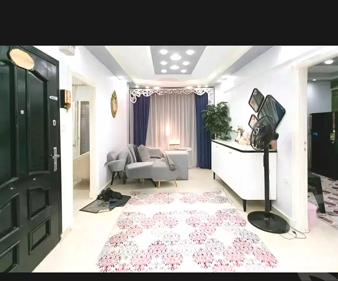 https://aqarmap.com.eg/en/listing/6802730-for-sale-alexandria-moharram-bey
