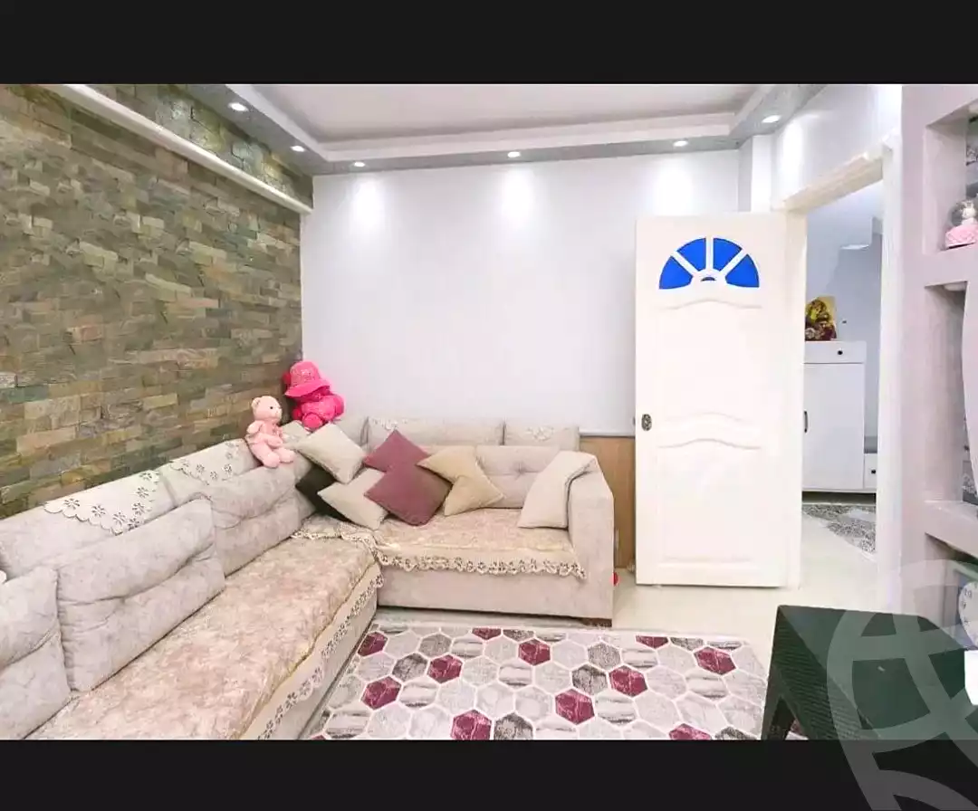 https://aqarmap.com.eg/en/listing/6802730-for-sale-alexandria-moharram-bey