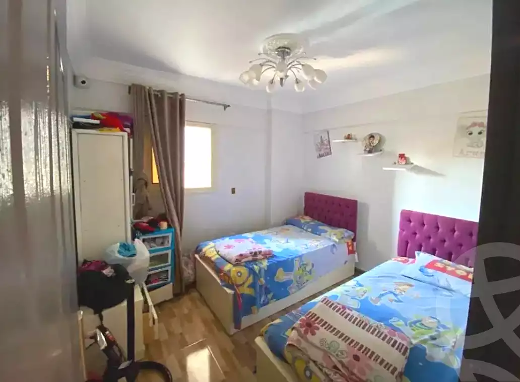 https://aqarmap.com.eg/ar/listing/6802736-for-sale-alexandria-sydy-bshr