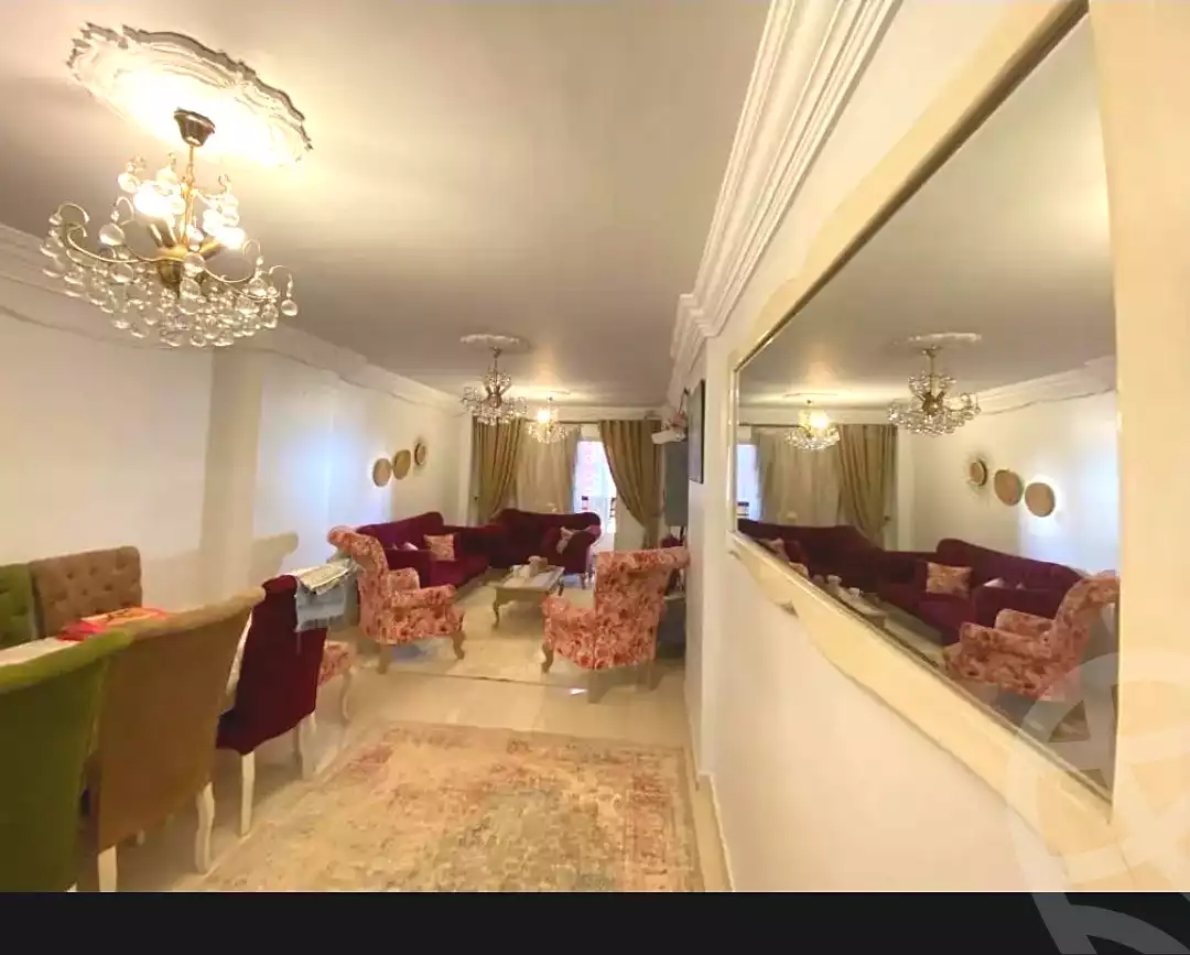 https://aqarmap.com.eg/ar/listing/6802736-for-sale-alexandria-sydy-bshr