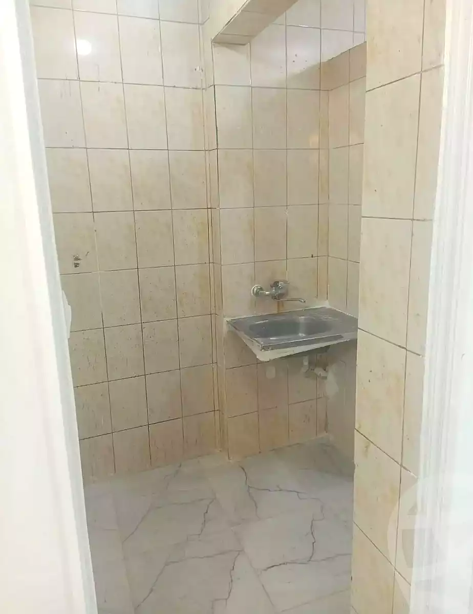 https://aqarmap.com.eg/ar/listing/6802738-for-sale-cairo-el-haram-shareaa-el-talateny