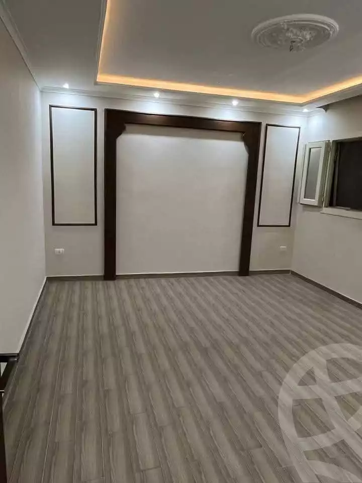 https://aqarmap.com.eg/en/listing/6802735-for-sale-alexandria-el-asafra-shr-jml-bd-lnsr