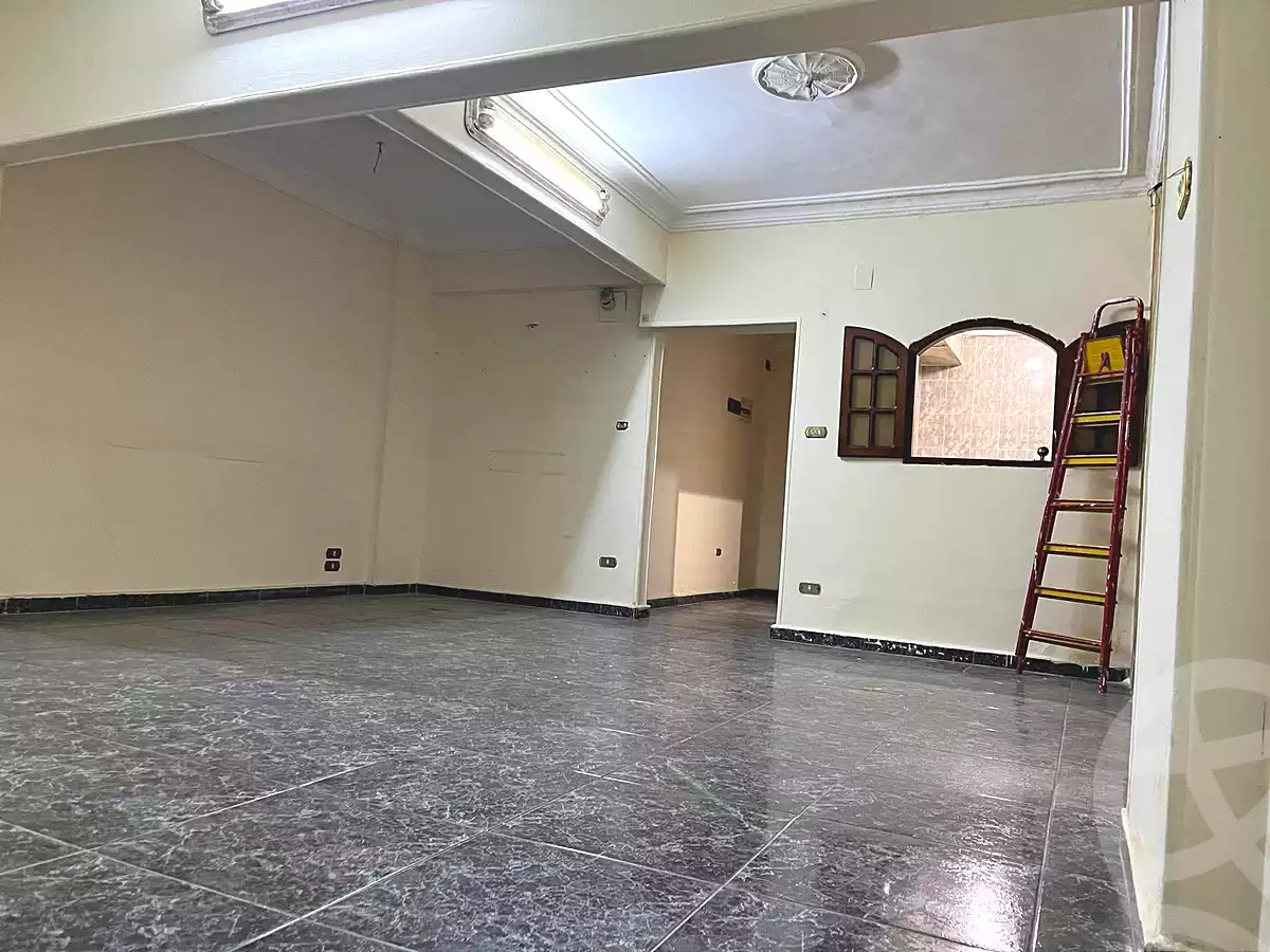 https://aqarmap.com.eg/en/listing/6802739-for-sale-cairo-el-agouza-shaheen-st