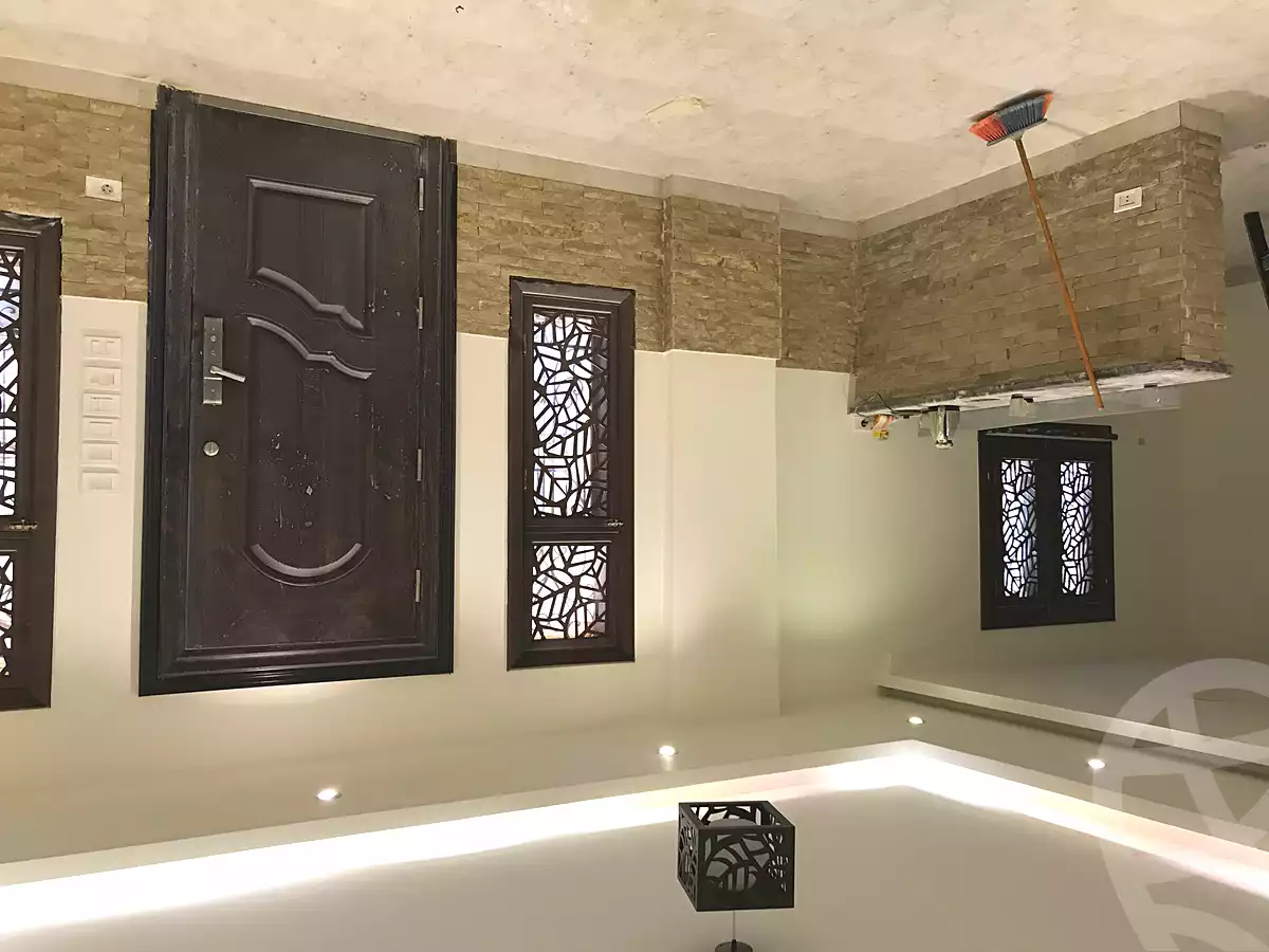 https://aqarmap.com.eg/en/listing/6765589-for-sale-cairo-al-oubour-el-hay-el-talet