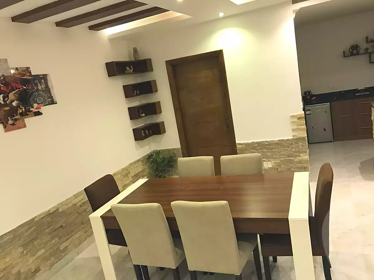 https://aqarmap.com.eg/en/listing/6765589-for-sale-cairo-al-oubour-el-hay-el-talet