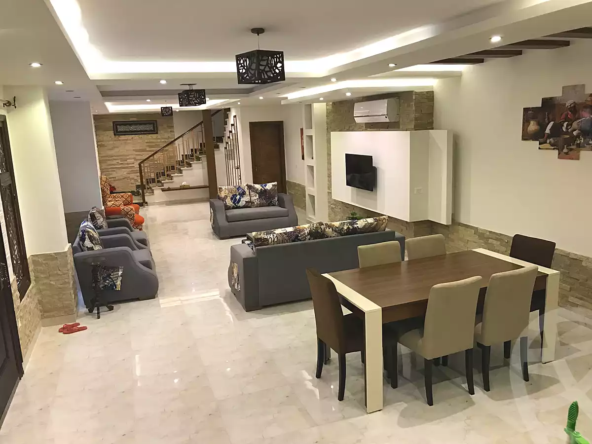 https://aqarmap.com.eg/en/listing/6765589-for-sale-cairo-al-oubour-el-hay-el-talet