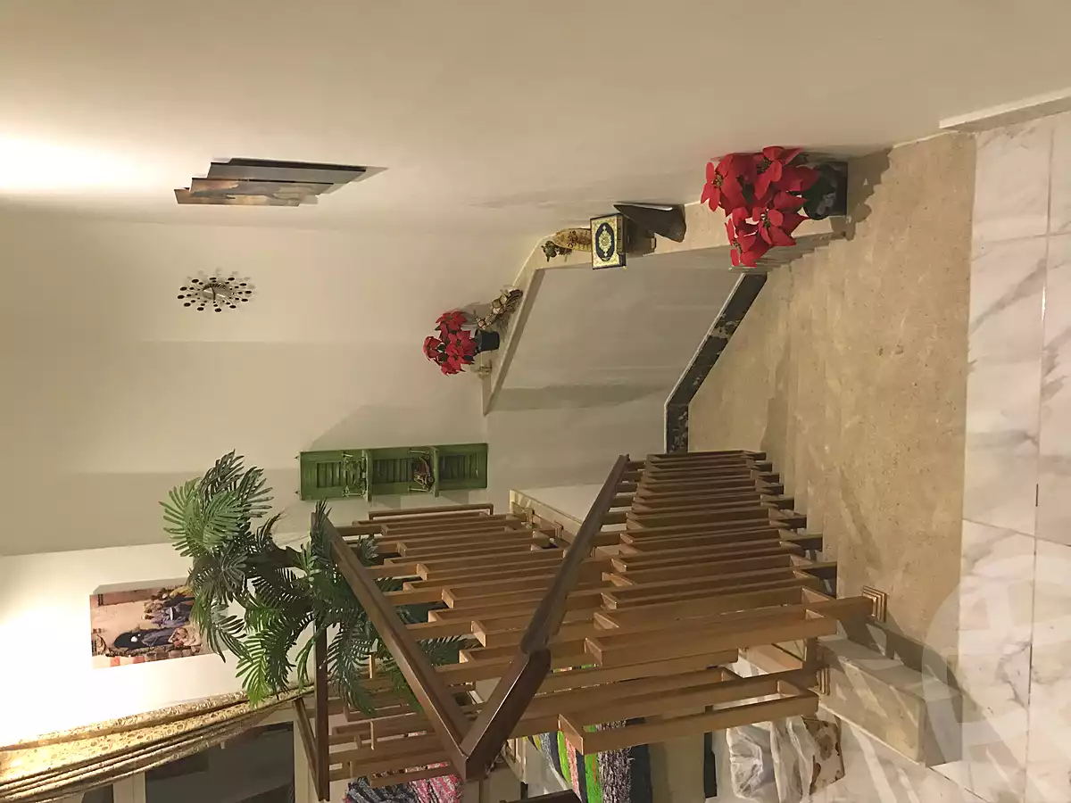 https://aqarmap.com.eg/en/listing/6765589-for-sale-cairo-al-oubour-el-hay-el-talet