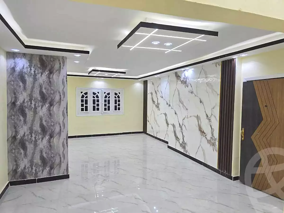 https://aqarmap.com.eg/en/listing/6802745-for-sale-cairo-el-haram-el-talbya-ezz-el-deen-omar-st
