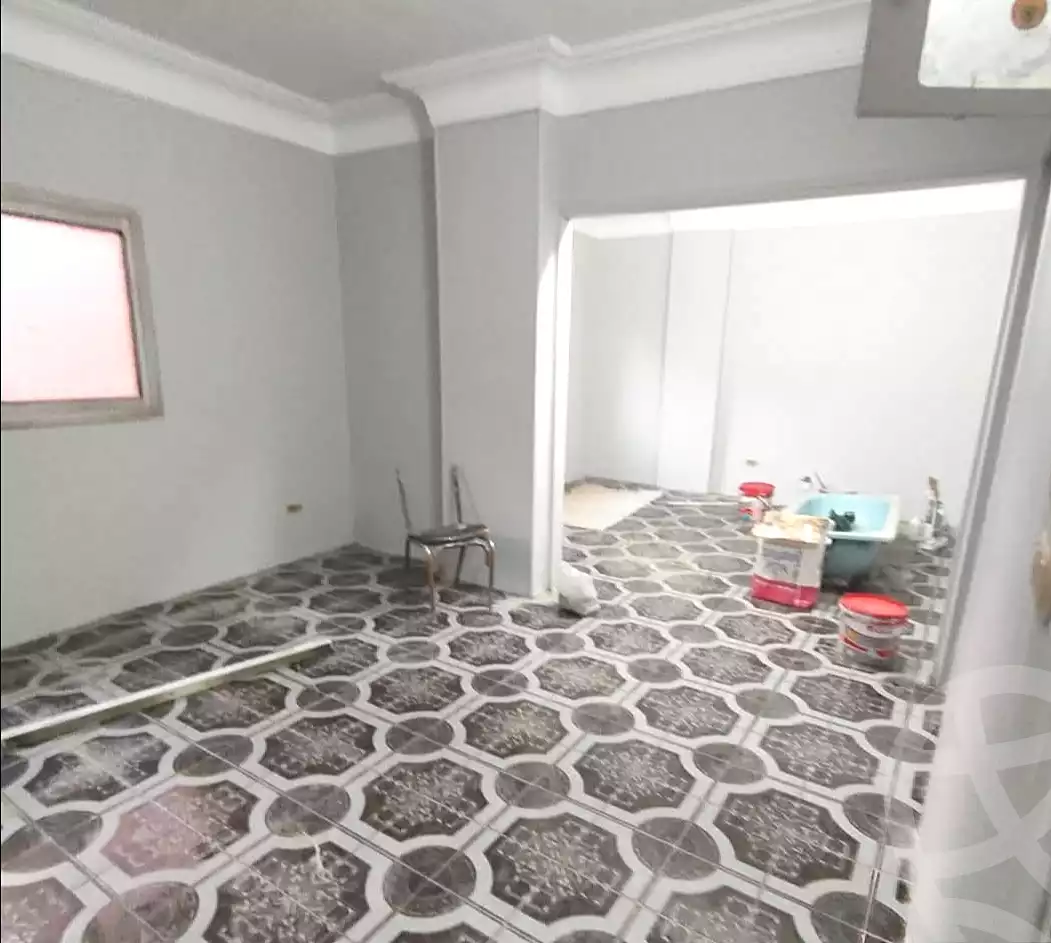 https://aqarmap.com.eg/en/listing/6802747-for-rent-cairo-el-haram-el-talbya-tersa-st