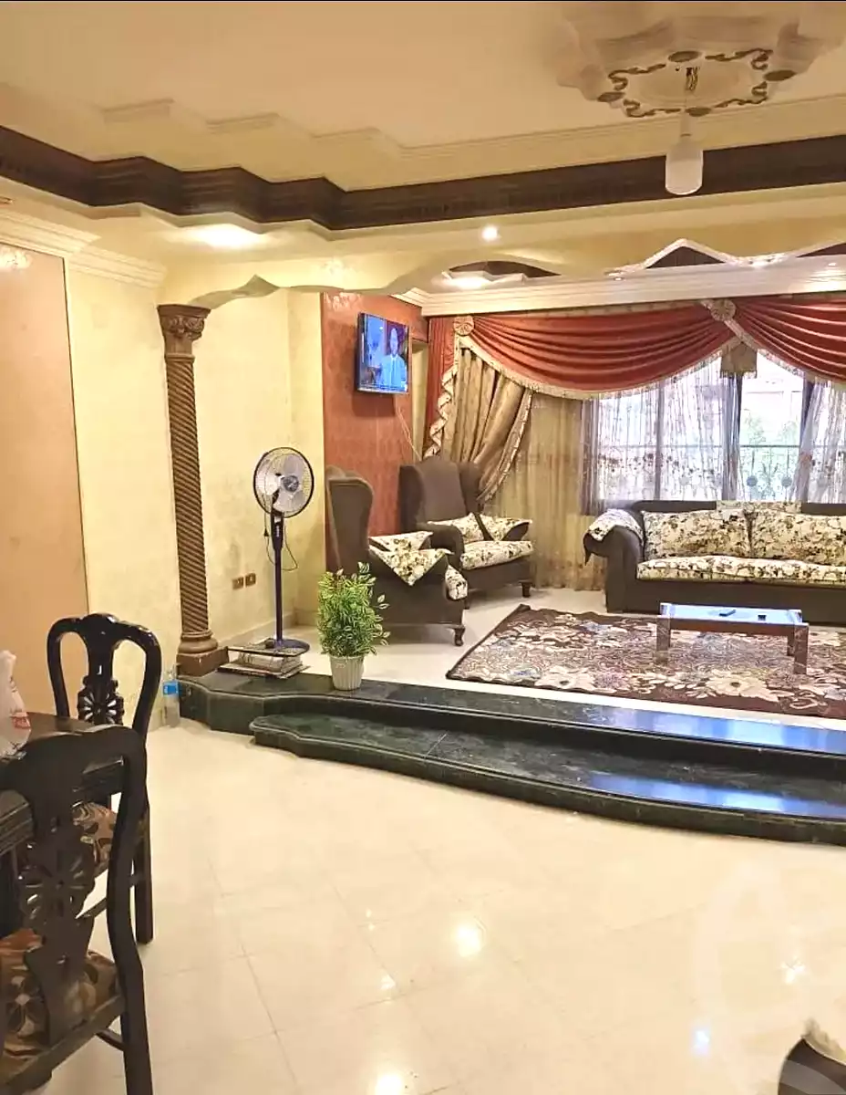 https://aqarmap.com.eg/ar/listing/6802748-for-rent-cairo-el-haram-el-talbya-tersa-st