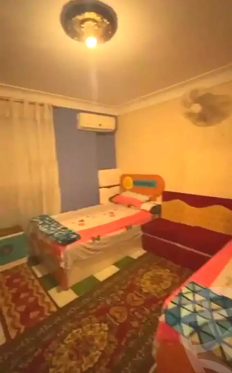 https://aqarmap.com.eg/ar/listing/6802753-for-sale-alexandria-el-mandara-alex-el-mandara-bahri