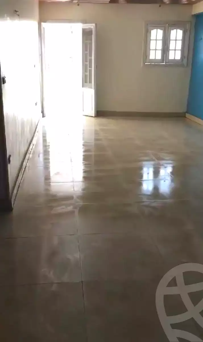 https://aqarmap.com.eg/ar/listing/6802755-for-sale-cairo-faisal-shareaa-el-eshren