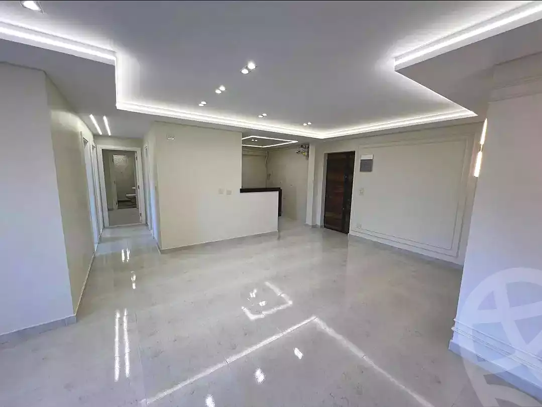 https://aqarmap.com.eg/en/listing/6802757-for-rent-alexandria-camp-cesar-el-gaish-rd