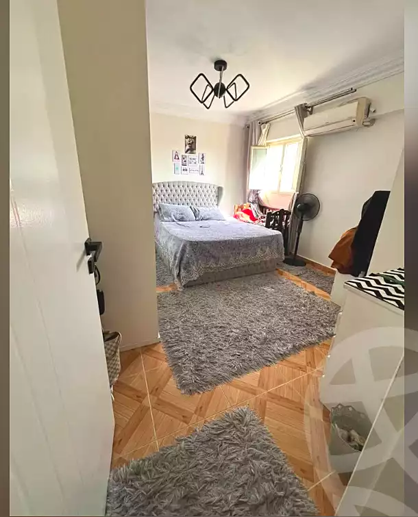 https://aqarmap.com.eg/ar/listing/6802759-for-sale-alexandria-sydy-bshr-sydy-bshr-bhry-shr-mhmd-njyb