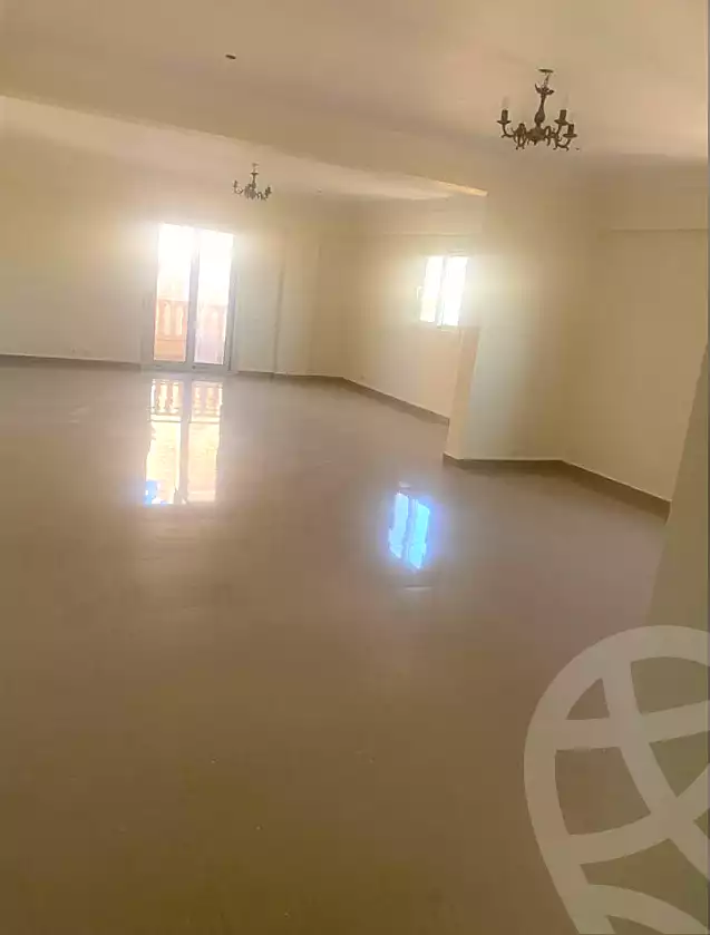 https://aqarmap.com.eg/ar/listing/6802763-for-rent-alexandria-ganaklis