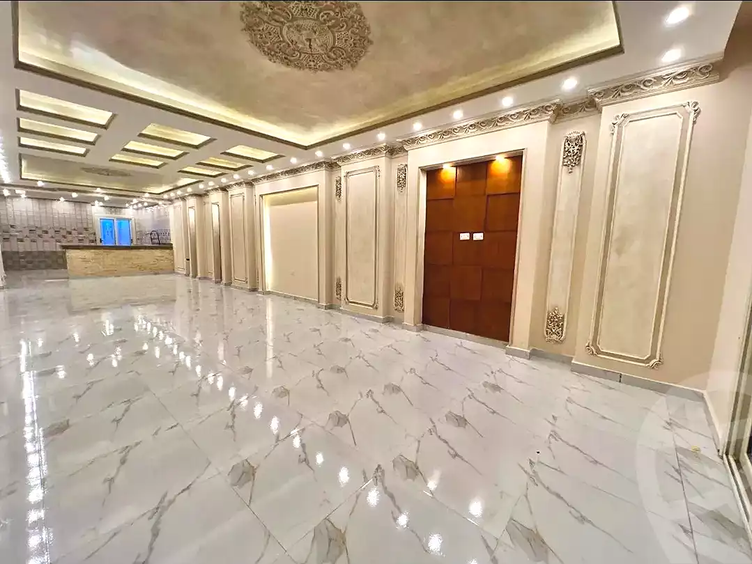 https://aqarmap.com.eg/en/listing/6802767-for-sale-alexandria-l-jmy-lbytsh-bianchiii