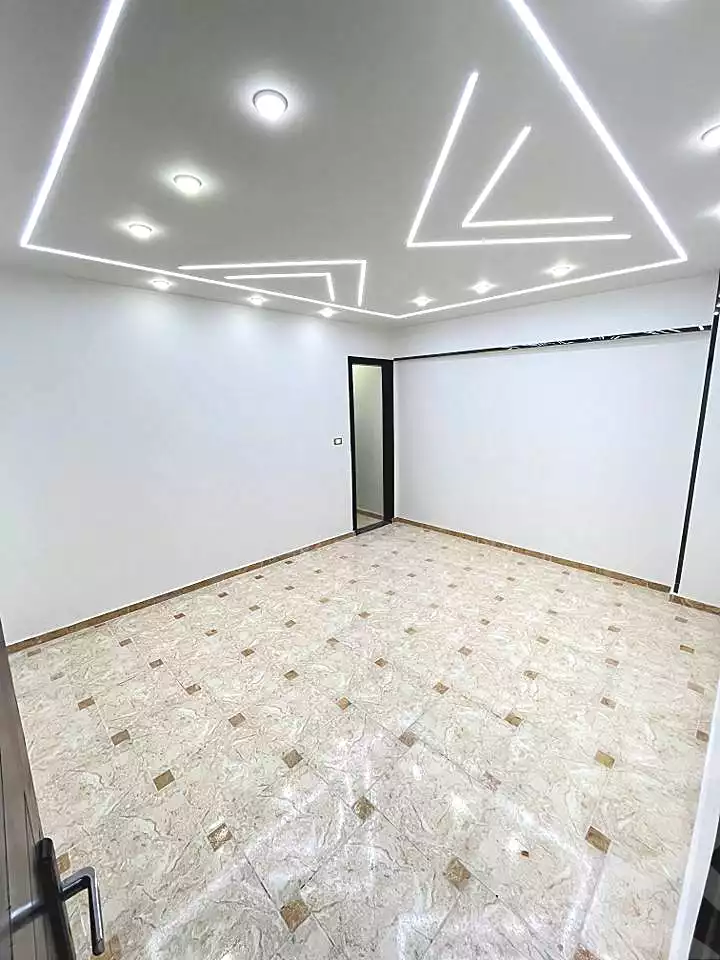 https://aqarmap.com.eg/en/listing/6802771-for-sale-alexandria-lsywf-el-falki-street-16-el-eslah