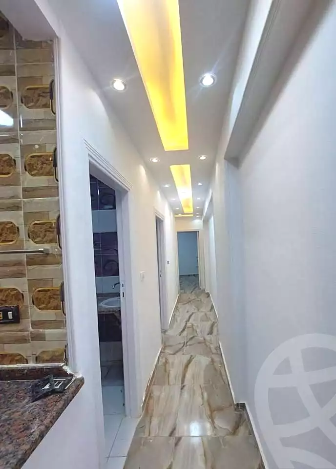 https://aqarmap.com.eg/en/listing/6802780-for-sale-alexandria-el-asafra