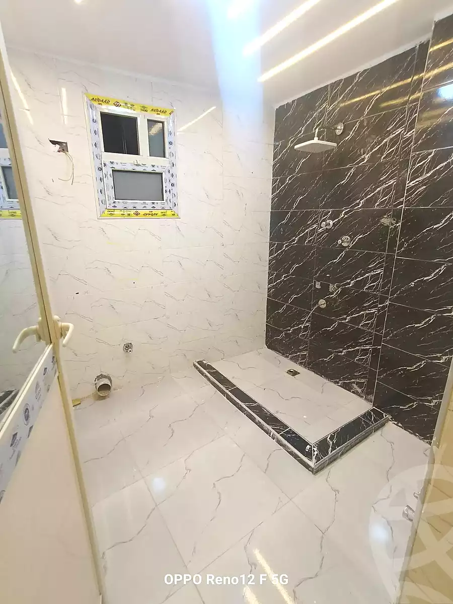 https://aqarmap.com.eg/en/listing/6802783-for-sale-cairo-elnozha-Streettt-27