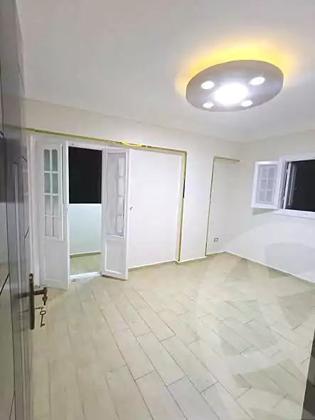 https://aqarmap.com.eg/ar/listing/6802794-for-sale-alexandria-lsywf-el-falki-street-16-el-eslah