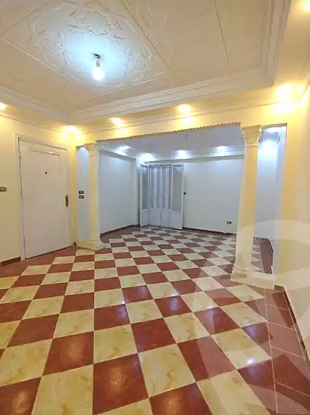 https://aqarmap.com.eg/ar/listing/6802800-for-sale-alexandria-lsywf-el-falki