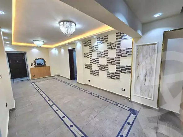 https://aqarmap.com.eg/ar/listing/6802814-for-sale-alexandria-camp-cesar-port-said-street