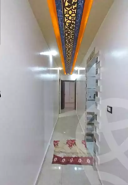 https://aqarmap.com.eg/ar/listing/6802815-for-sale-alexandria-l-jmy-el-hanouvel