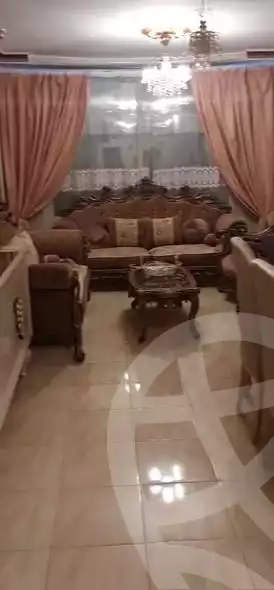 https://aqarmap.com.eg/ar/listing/6802820-for-sale-cairo-faisal-shareaa-el-eshren