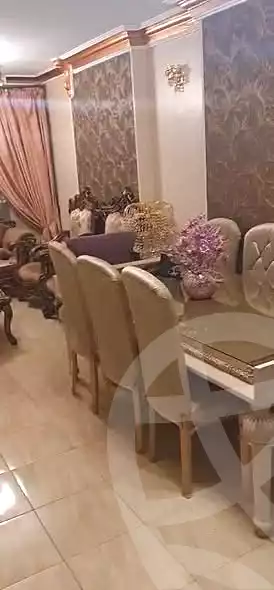 https://aqarmap.com.eg/ar/listing/6802820-for-sale-cairo-faisal-shareaa-el-eshren