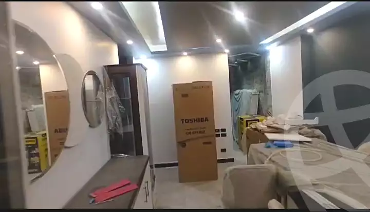 https://aqarmap.com.eg/en/listing/6802821-for-sale-cairo-hadayek-el-koba-misr-w-el-sodan