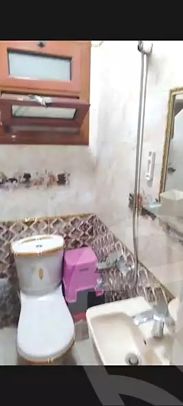 https://aqarmap.com.eg/ar/listing/6802825-for-sale-cairo-faisal-tareeq-kaabesh