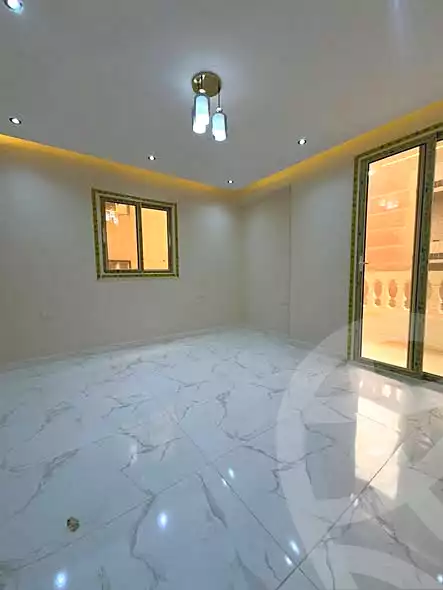 https://aqarmap.com.eg/en/listing/6802828-for-sale-cairo-el-haram-el-lebeny