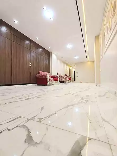 https://aqarmap.com.eg/en/listing/6802831-for-sale-cairo-el-haram-el-lebeny