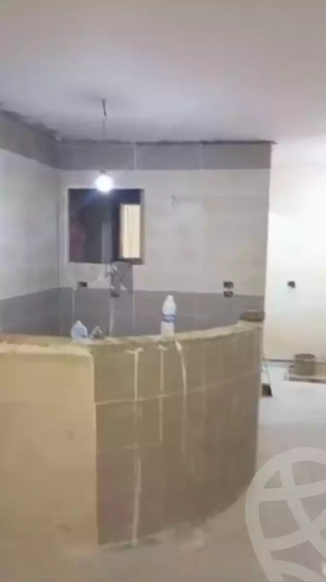 https://aqarmap.com.eg/ar/listing/6802827-for-sale-cairo-elnozha-Streettt-27