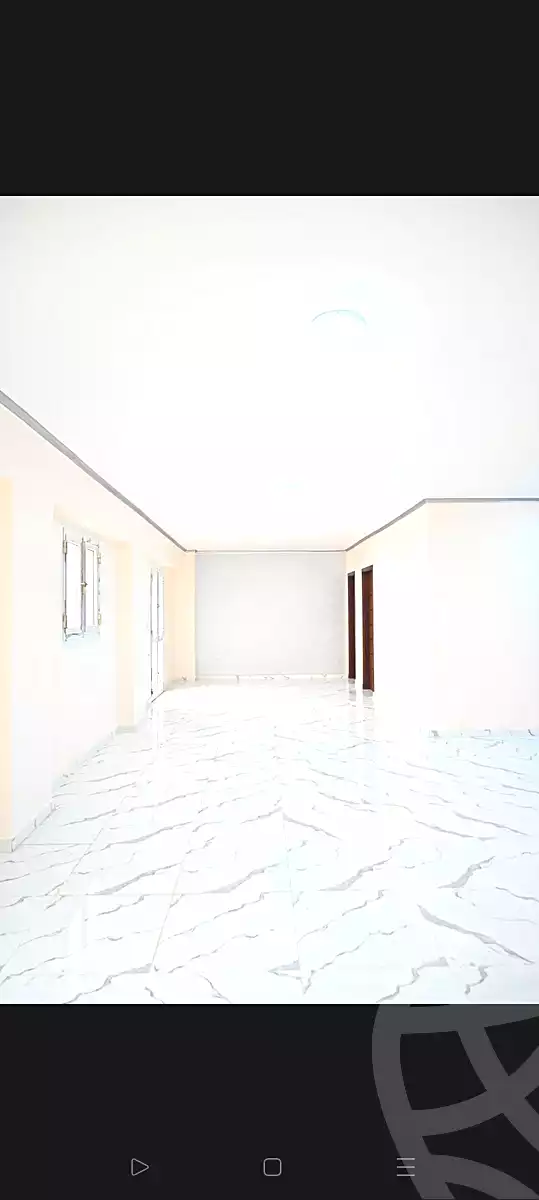 https://aqarmap.com.eg/en/listing/6802843-for-rent-cairo-6th-of-october-compounds-blm-fyl