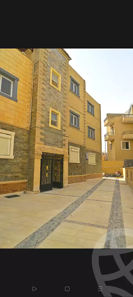https://aqarmap.com.eg/en/listing/6802843-for-rent-cairo-6th-of-october-compounds-blm-fyl