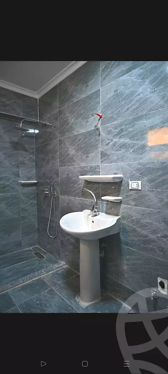 https://aqarmap.com.eg/en/listing/6802843-for-rent-cairo-6th-of-october-compounds-blm-fyl
