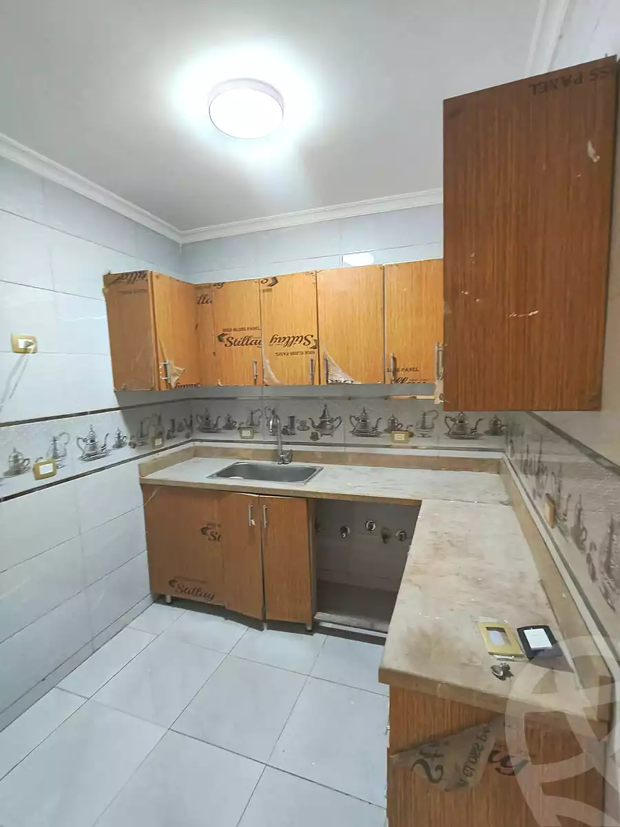 https://aqarmap.com.eg/en/listing/6802853-for-sale-cairo-elnozha-Streettt-27