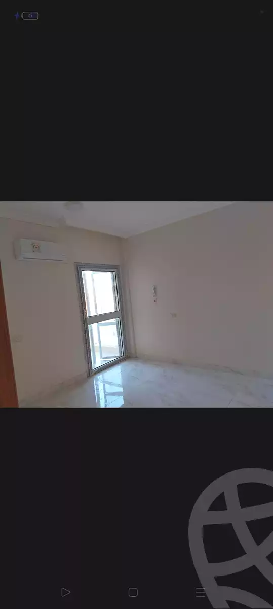 https://aqarmap.com.eg/ar/listing/6802908-for-rent-cairo-el-sheikh-zayed-city-compounds-el-khamayel
