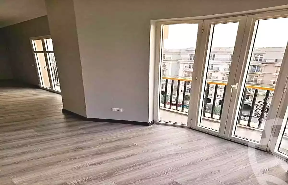 https://aqarmap.com.eg/ar/listing/6802903-for-sale-cairo-new-cairo-compounds-swan-lake-giselle-swan-lake-residence