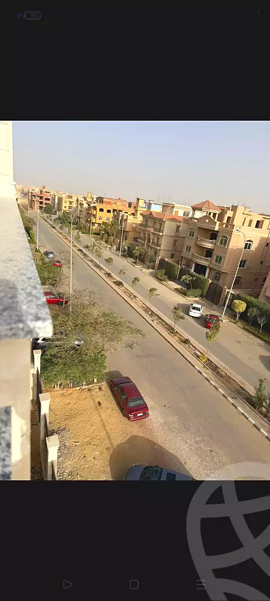 https://aqarmap.com.eg/en/listing/6802934-for-sale-cairo-6th-of-october-garb-someed-neighborhood-7th