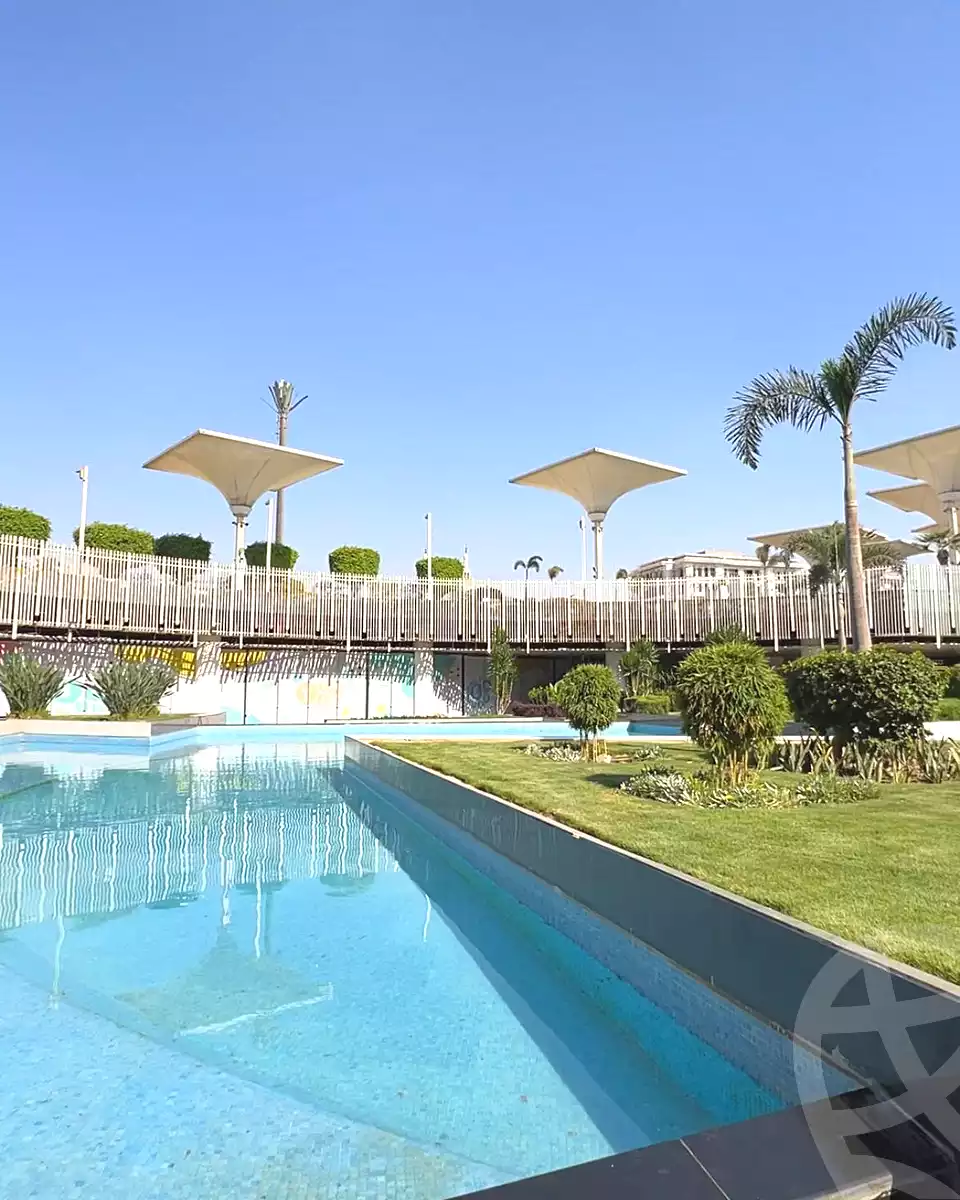 https://aqarmap.com.eg/en/listing/6802999-for-rent-cairo-new-cairo-90th-street-south-teseen-st
