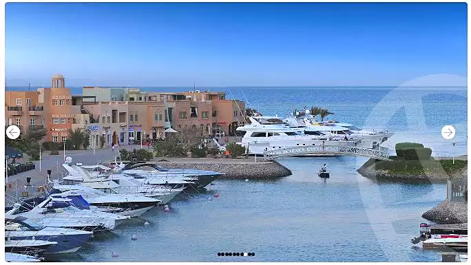 https://aqarmap.com.eg/en/listing/6802997-for-sale-red-sea-el-gouna-el-gouna-resorts-kamaran-el-gouna